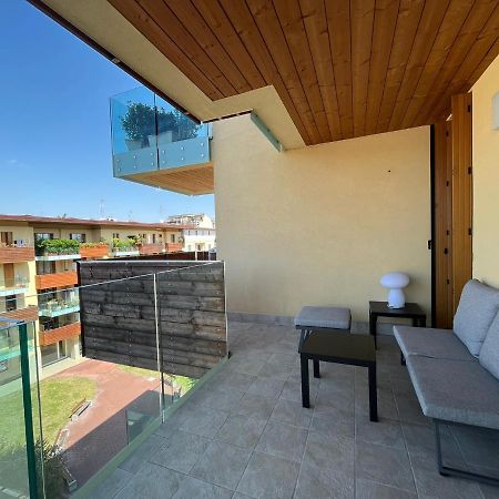 Portello La Casa Di Andrea ميلان المظهر الخارجي الصورة
