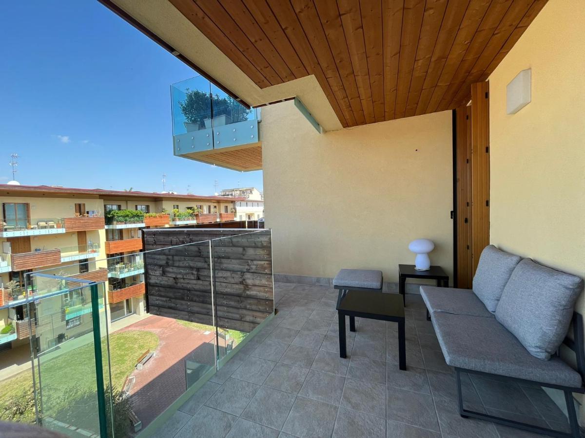 Portello La Casa Di Andrea ميلان المظهر الخارجي الصورة